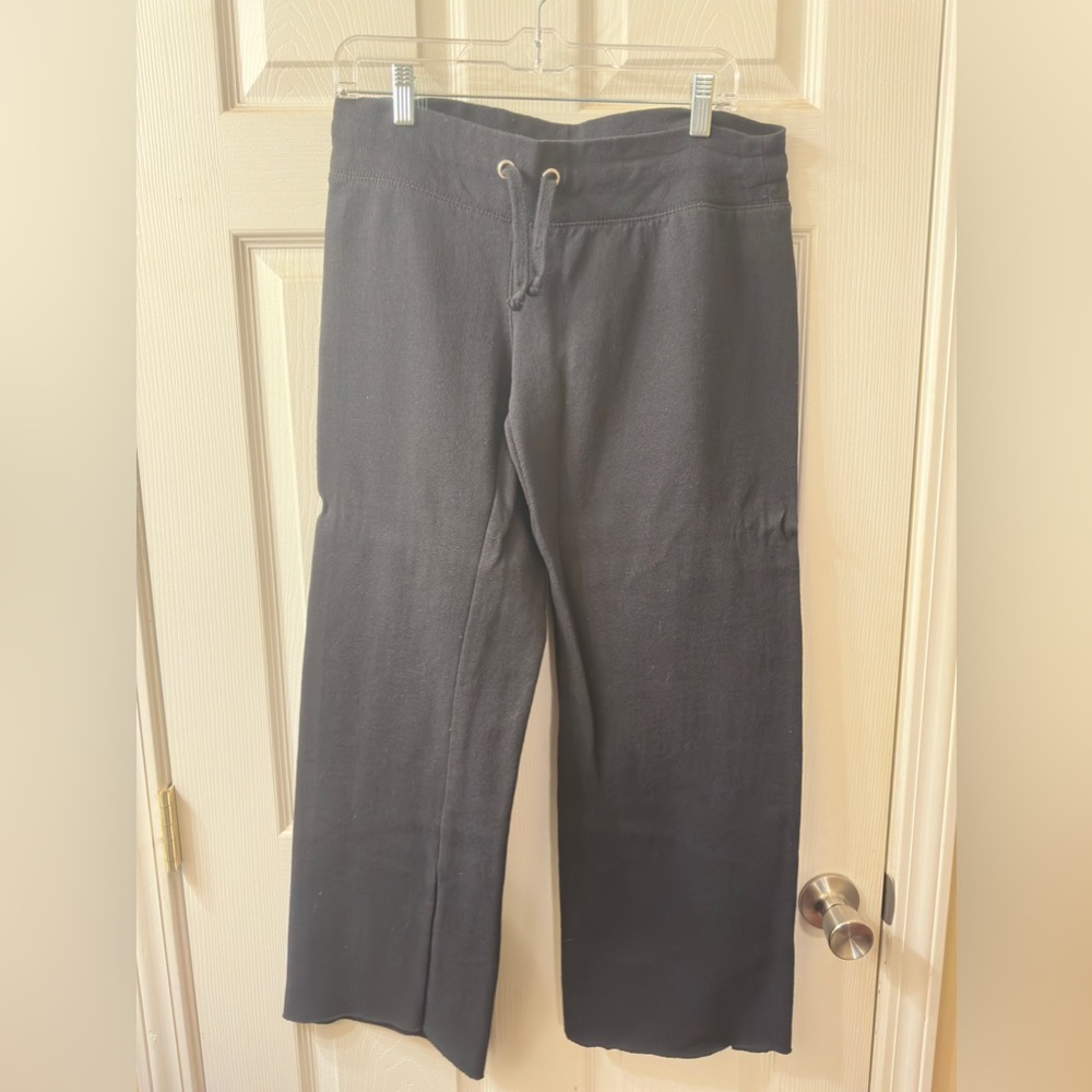 Sweatpants